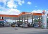 Oil cos losing close to Rs 3 a litre on diesel, profit on petrol down