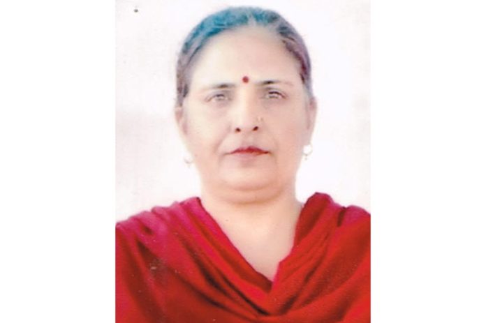 Warm farewell accorded to Headmaster Warm farewell accorded to Headmaster