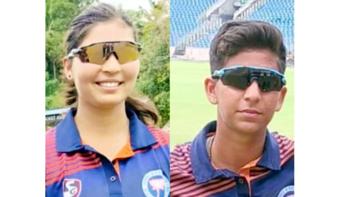 Sarla Devi Chitra Singh