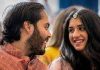 Billionaires, cricketers, film stars invited to Ambani scion's pre-wedding festivities