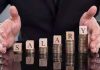 Salaries in India to increase 9.5 pc in 2024: Aon survey