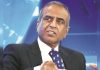 Bharti Enterprises chief Sunil Bharti Mittal knighted by King Charles III