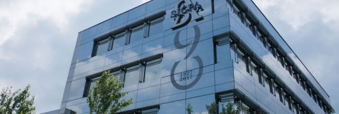 The Swiss Entrepreneurial Landscape: Innovation and Success Stories