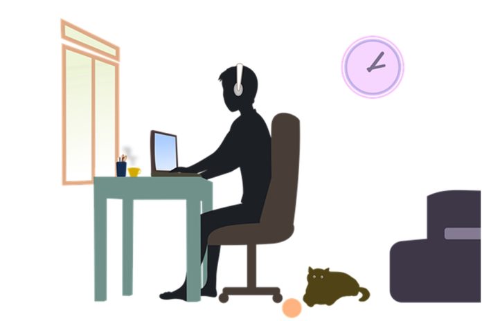 Technology That Will Impact Sports in the Future