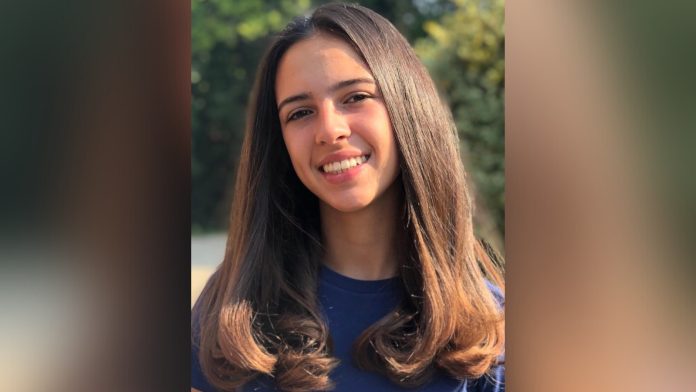 teen murdered in british