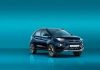 Tata EV reduces EV prices up to Rs 1.2 lakh