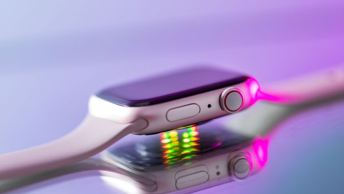 FDA Warns Against Smartwatches And Rings That Claim To Measure Blood Sugar Without Needles FDA Warns Against Smartwatches And Rings That Claim To Measure Blood Sugar Without Needles