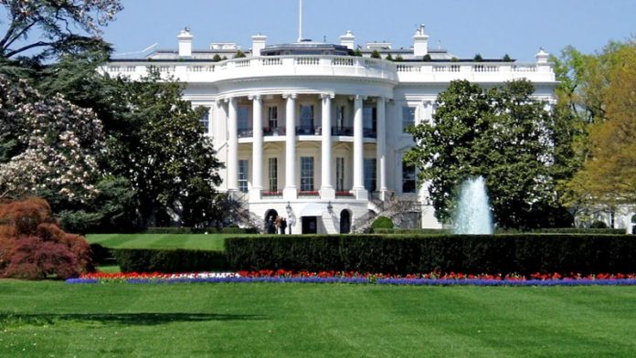whitehouse