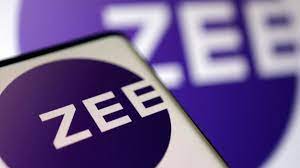 zee