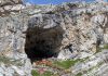 Over 100 Designated Docs To Issue Health Certificates To Pilgrims As Amarnath Yatra Likely To Start From June 29