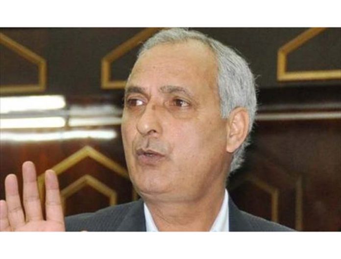 Veeri asks Govt to ensure proper arrangements on Maha Shivratri Veeri asks Govt to ensure proper arrangements on Maha Shivratri