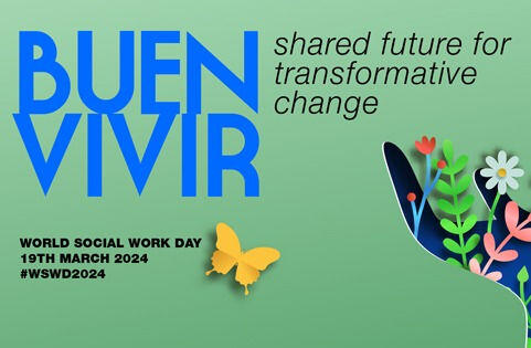 BuenVivir