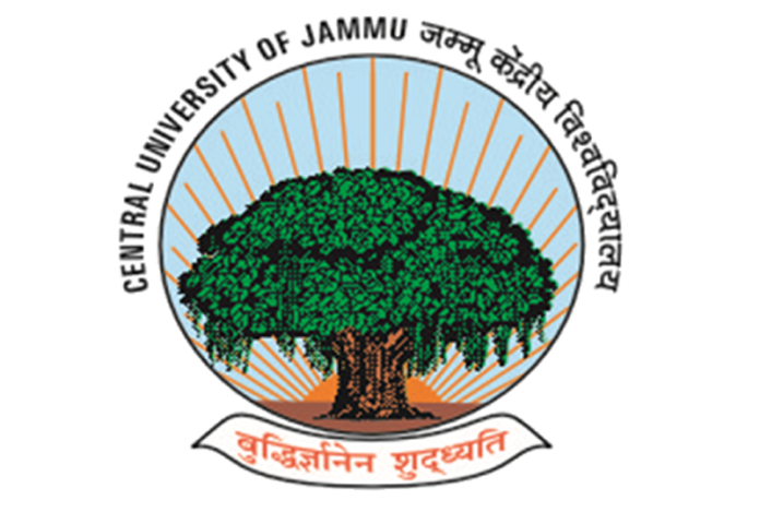 CUJ hosts ISRO’s prestigious START-2024 as Nodal Centre