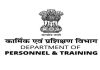 Centre revises guidelines on recruitment, promotion of sports persons