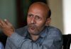 Delhi HC Grants Interim Bail To Engineer Rashid To Attend father’s Funeral