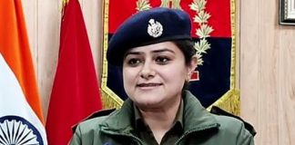 39 OGWs Identified In J&K’s Kathua This Year, 18 Of Them Booked Under PSA