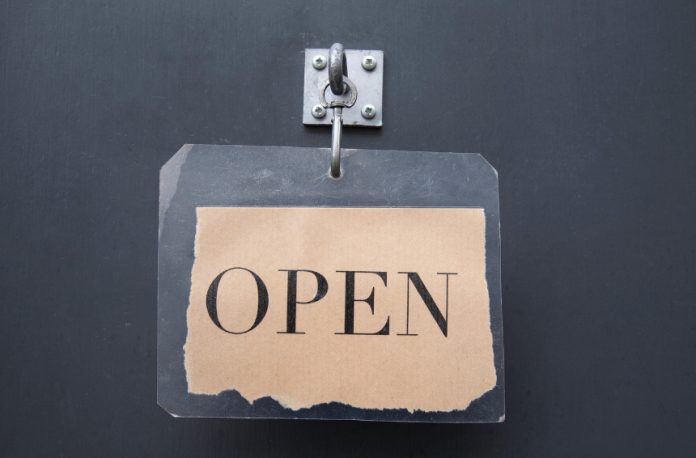 All Treasuries To Remain Open In Jammu And Kashmir From 29-31 March