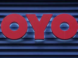 OYO