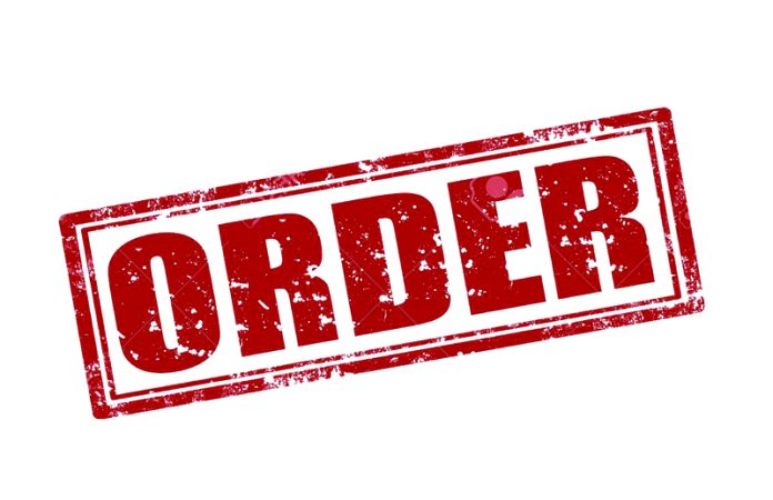 4 police officers given addl charge