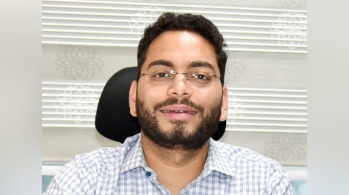 23 remain in fray for Jammu seat