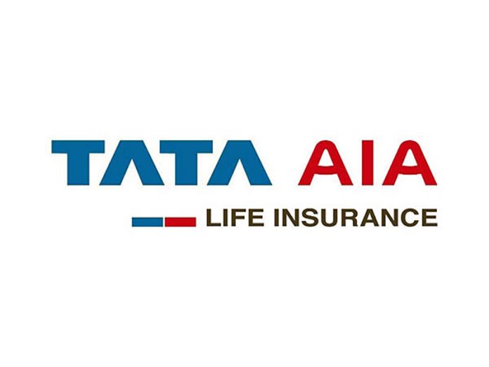 Tata Aia