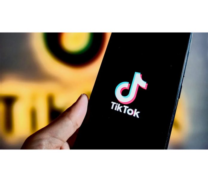 TikTok creators warn of economic impact if app sees ban, call it a vital space for the marginalised TikTok creators warn of economic impact if app sees ban, call it a vital space for the marginalised