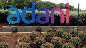 adani