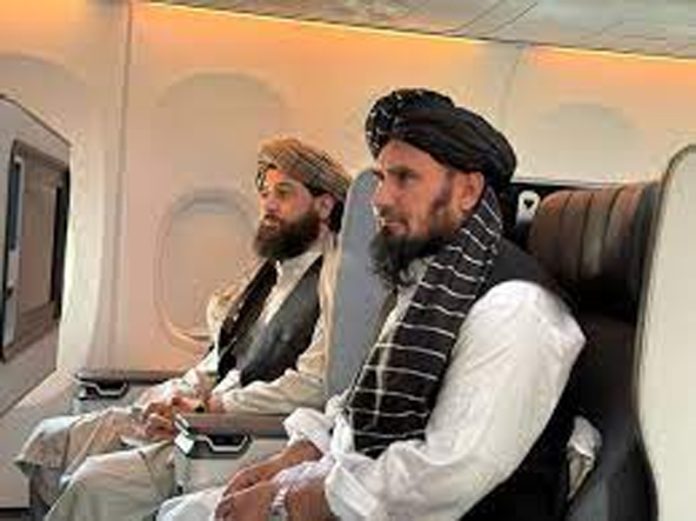 US drones occasionally violate Afghan airspace: Afghan army chief