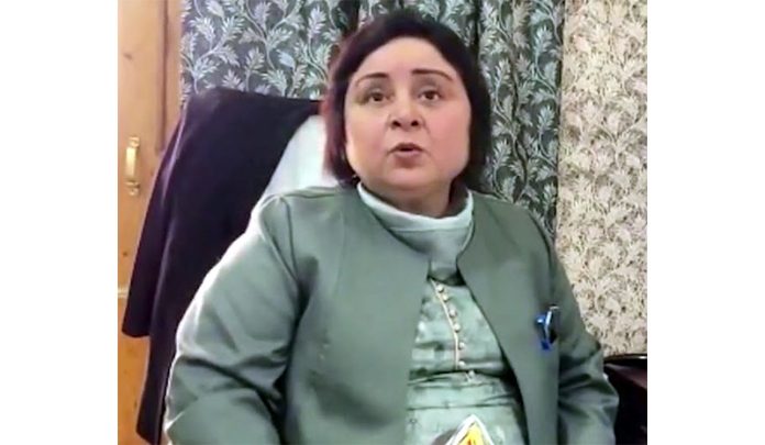 13 years RI awarded to Railway official in trap case