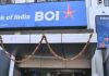 Bank of India cuts home loan rates by 15 bps to 8.3 pc till Mar 31