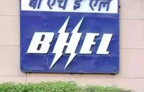 bhel