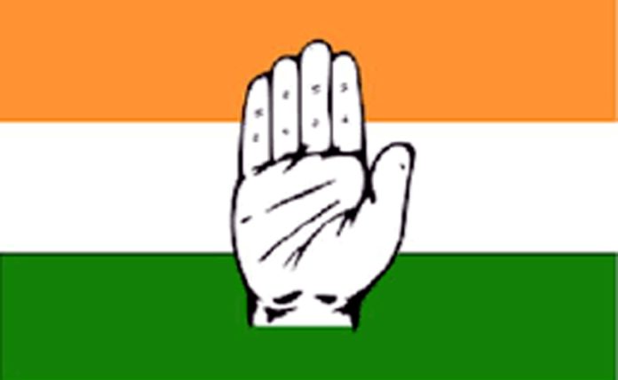 cong
