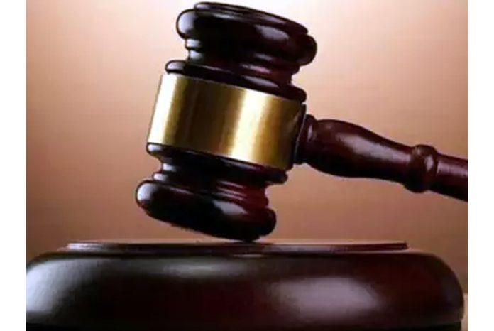 If initial engagement not by competent authority, services can’t be regularized: HC