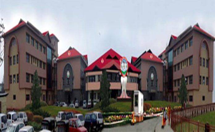 Doctors seek Registrar recruitment in Dental Colleges Doctors seek Registrar recruitment in Dental Colleges