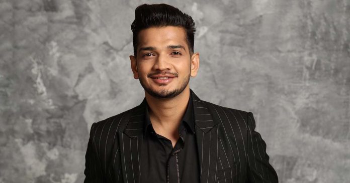 'Big Boss' Winner Munawar Faruqui Among 14 Detained After Raid At Hookah Parlour