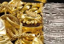 Gold, silver may remain range-bound on West Asia tensions, US data in focus: Analysts