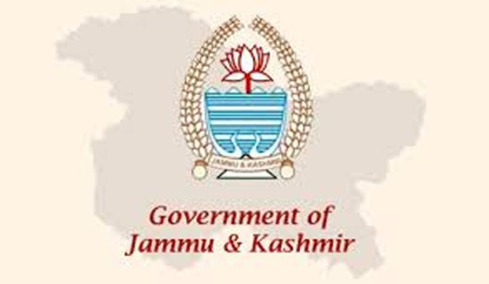 Govt directs Admn Secys, DCs, HoDs to act against employees breaching social media norms Govt directs Admn Secys, DCs, HoDs to act against employees breaching social media norms