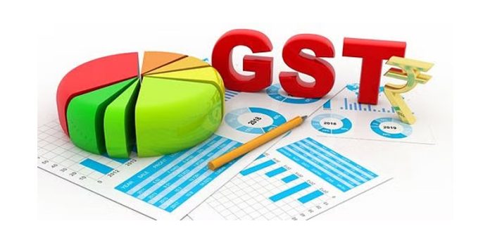 Punjab's GST mop-up rises 16 pc to over Rs 19,000 crore till February
