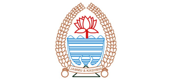 Special Casual Leave for Jammu employees working in Kashmir Special Casual Leave for Jammu employees working in Kashmir