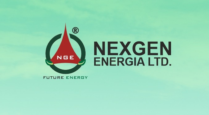 nexgen