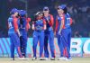 DC defeat GG by 7 wickets, qualify for WPL final