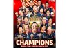 RCB end 16-year wait for title; beat DC by 8 wickets to grab WPL title