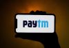 Paytm, Adani Group deny stake sale talks