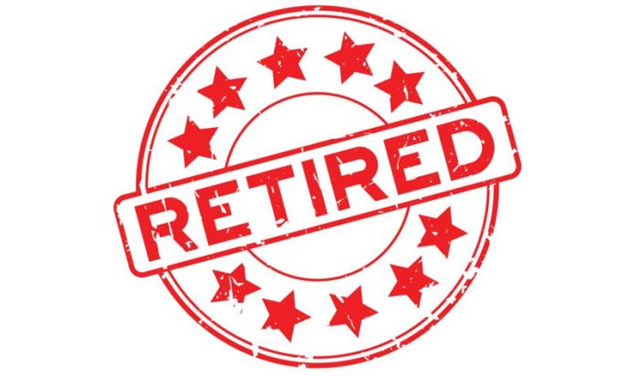 600 employees of JK Cements denied retirement benefits