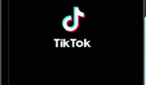 tik
