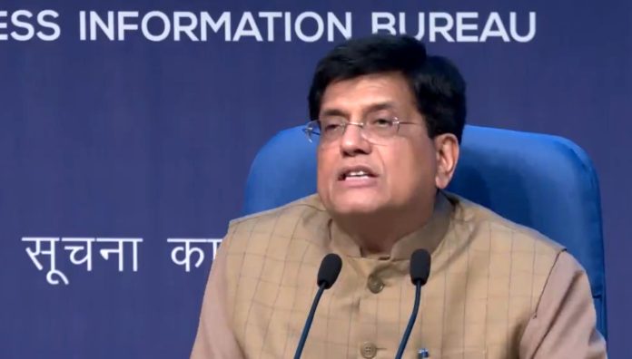 Cabinet Approves Continuation Of Rs 300 Subsidy For PM Ujjwala Beneficiaries