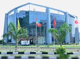 Venus Remedies gets marketing authorisations for three cancer drugs from Ukraine Venus Remedies gets marketing authorisations for three cancer drugs from Ukraine