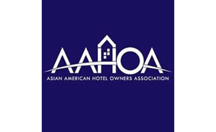 AAHOA