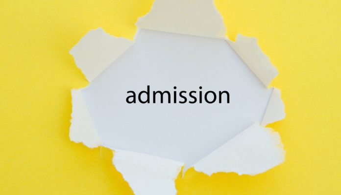 J&K Education Dept Permits Age Relaxation For Admission Of Students In Class 1st J&K Education Dept Permits Age Relaxation For Admission Of Students In Class 1st