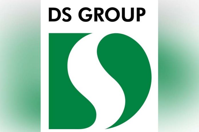 DS GROUP DS Group Earmarks Rs 125 Cr Spend In FY25 To Fuel Growth of Catch Spices Brand